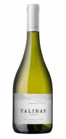 Viňa Tabalí Chardonnay Talinay 2013